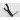 Traxxas E-Maxx Shift Fork/Shaft
