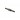 Traxxas E-Maxx Shat Low Idler Gear Shaft