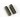 Traxxas E-Maxx Shafts/Idler Gear