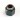 Traxxas .12 One Way Starter Engine Bearing