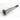 Traxxas Crankshaft Long for Nitro Hawk/Buggy/Street