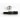 Traxxas Stud & Nut Carburetor Attachment