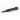 Traxxas TRX Needle Screw with Idle Mix
