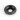 Traxxas Dust Boot/Throttle .12