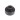 Traxxas Clutch Bell Steel 16T