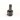 Traxxas Stampede Clutch Adapter Unit