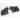 Traxxas Stampede Gearbox Halves Left & Right