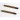 Traxxas 4-Tec Shock Shafts 32mm Nitro (2)