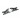 Traxxas 4-Tec Rear Suspension Arms