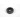 Traxxas 4-Tec Pulley 32 Groove
