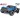 Traxxas Nitro Slash 2WD 1/10 SCT with TQI and TSM