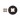 Traxxas Brake Disc/Composite/Brake Adapter