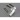 Traxxas Exhaust Header Nitro Set