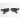Traxxas Front Suspension Arms (2)