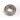 Traxxas Ball Bearing 10x19x5mm