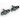 Traxxas T-Maxx Axle Carriers/Steering Blocks