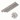 Traxxas T-Maxx Susp Pin Set Stainless (8)