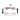 Traxxas T-Maxx Brake Pads/Parts