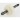 Traxxas T-Maxx Input Shaft Tranny without Optidrive
