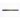 Traxxas T-Maxx Gear Shaft Primary