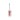 Traxxas Fuel Filler Bottle 500cc
