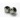 Traxxas Revo Bearing Needle Roller 6x10x8mm (2)