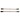 Traxxas T-Mx 2.5 Turnbuckles Re 116mm (2)