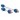 Traxxas E-Maxx Driveshafts Center