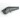 Traxxas T-Maxx 2.5 Tuned Pipe Plastic
