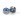 Traxxas E-Revo Ball Bearings 6x13x5mm (2)