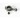 Traxxas TRX 2.5 Throttle Arm Set Screw