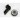 Traxxas Revo Idler Gear/Support/Bearing