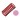 Traxxas Revo Spring Shock GTR 5.4 Rate Pink (2)