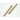 Traxxas Revo GTR Shock Shaft Stainless (2)