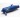 Traxxas Jato 3.3 Tuned Pipe Resonator
