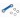 Traxxas Jato Aluminum Drag Link with Bearing