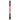 Traxxas Jato Turnbuckle Aluminum Camber Link 58mm