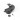 Traxxas E-Revo Gear Cover Dual Motors