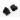 Traxxas Housing Differential Front & Rear