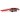 Traxxas Spartan High Performance Brushless 1/10 Race Boat RTR, red