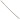 Traxxas M41 Propeller Shaft/Flex Cable