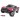 Traxxas SLASH 1/10 SCT RTR 2WD without Battery (pink)