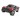 Traxxas SLASH 1/10 SCT RTR 2WD without Battery (red)