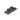 Traxxas Lower Chassis Low CG Grey