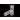 Traxxas Front Springs (white)