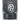 Traxxas Kumho Tires/SCT Wheels 2WD Front (2)