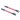 Traxxas Slayer Aluminum Push Rod (2)