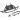 Traxxas Slayer Front Bumper