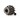 Traxxas X-Maxx Gear 15T Pinion