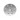 Traxxas Flywheel Large